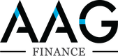 AAG Finance - Le cabinet de confiance pour la gestion de votre patrimoine