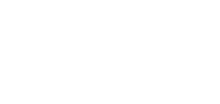 AAG Finance - Le cabinet de confiance pour la gestion de votre patrimoine