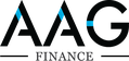 AAG Finance - Le cabinet de confiance pour la gestion de votre patrimoine