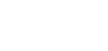 AAG Finance - Le cabinet de confiance pour la gestion de votre patrimoine