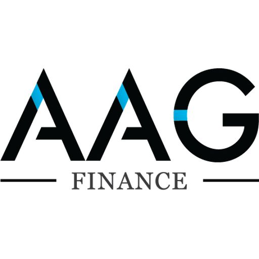 AAG Finance - Le cabinet de confiance pour la gestion de votre patrimoine